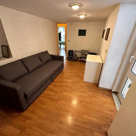 בארי Residenza Della Vallisa מראה חיצוני תמונה