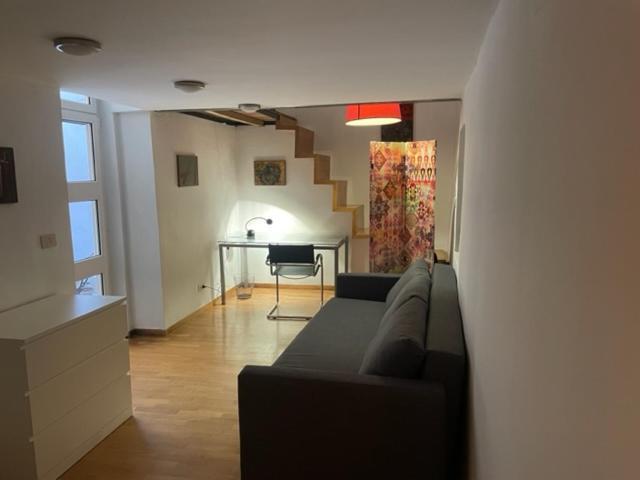 בארי Residenza Della Vallisa מראה חיצוני תמונה