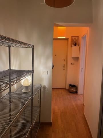 בארי Residenza Della Vallisa מראה חיצוני תמונה