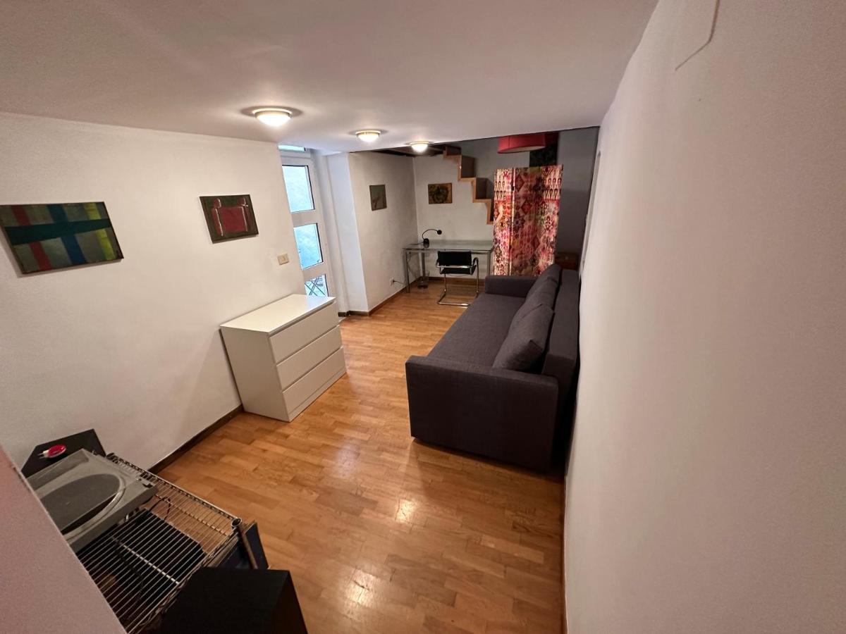 בארי Residenza Della Vallisa מראה חיצוני תמונה